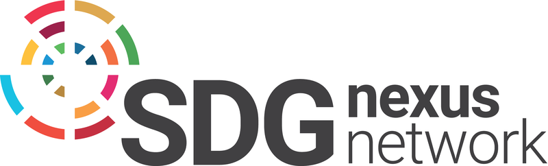 hqLogo-SDG-Nexus-Networt-4C-END.png