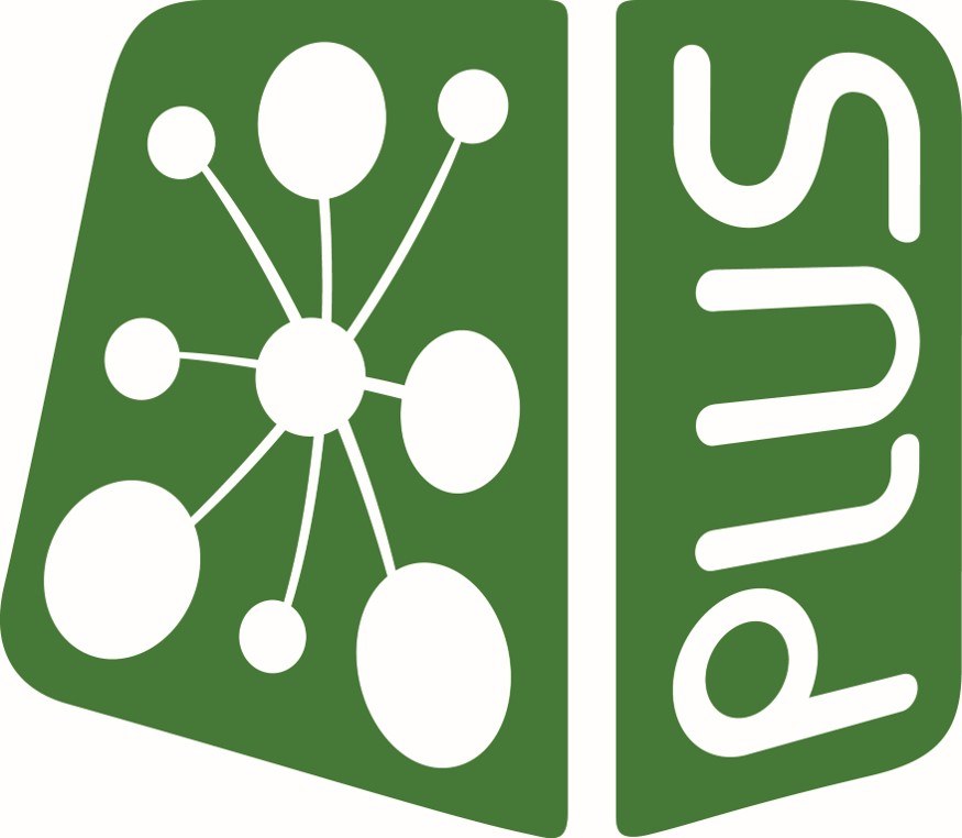 Logo PLUS (Falk Nordmann).jpg
