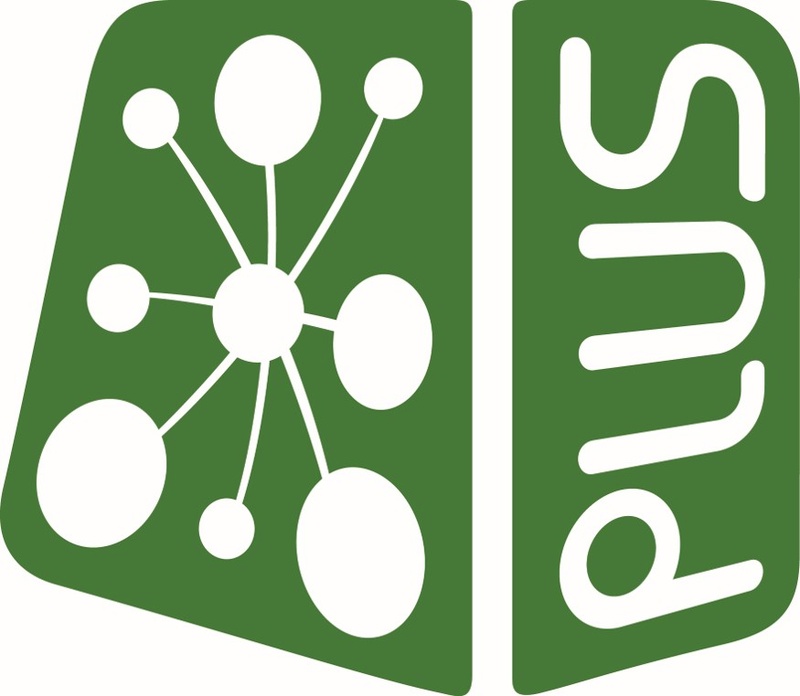 Logo PLUS (Falk Nordmann).jpg