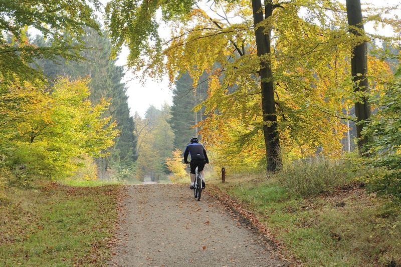 (Bild: Colourbox.de / #6330754)