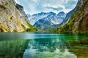 (Bild: Colourbox.de / Dmitry Rukhlenko)