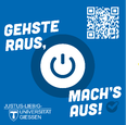 Sticker Sensibilisierungsmaßnahme Energie "Gehste raus, machste aus".png