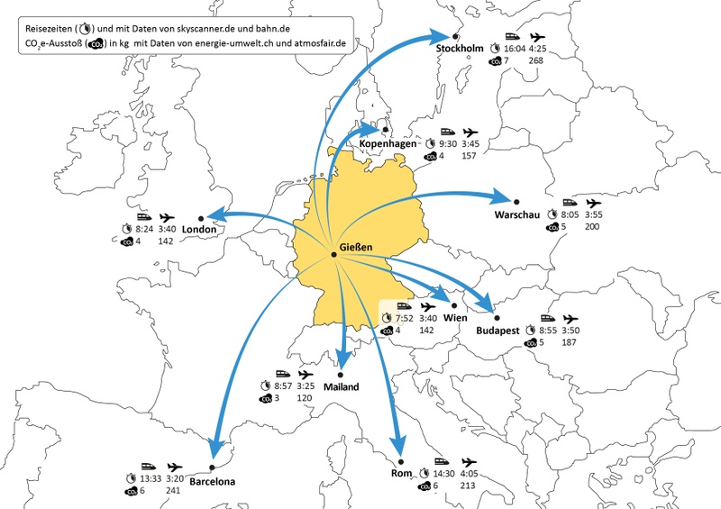 travelcard-europa_2024-01-24.jpg