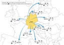 travelcard-europa_2024-01-23.jpg