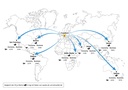 travelcard_international_2024-01-23.jpg