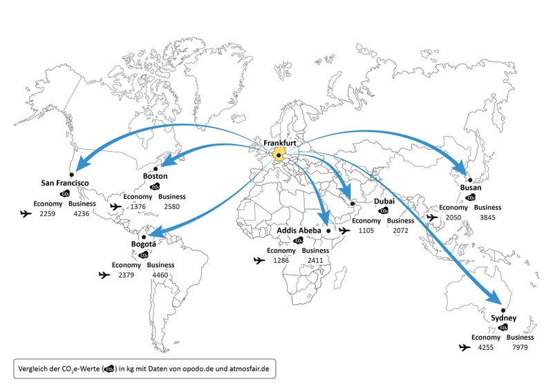 travelcard_international_2024-01-23.jpg