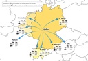 travelcard-benelux-ch_2024-01-23.jpg