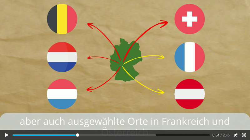 Screenshot_Reiserichtlinie_Video