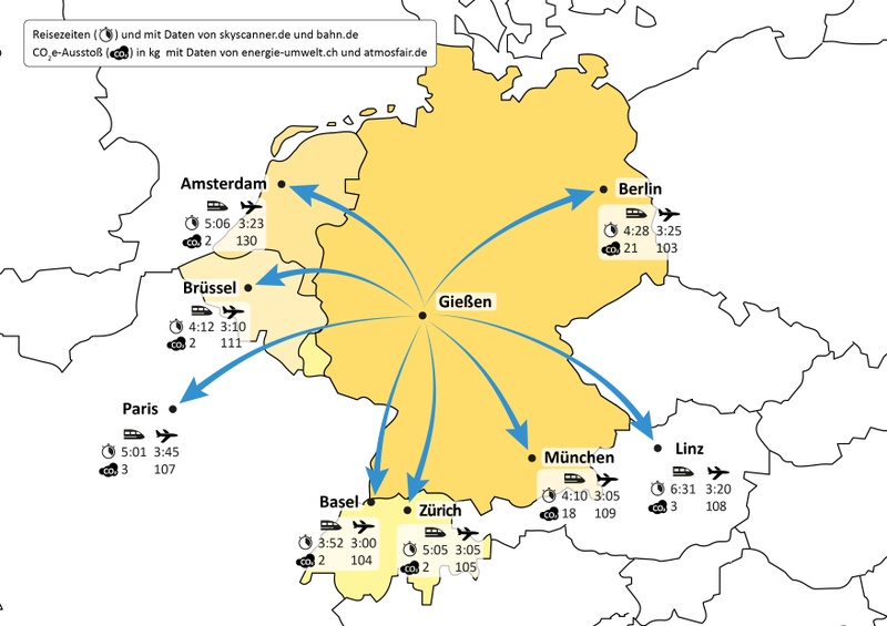 travelcard-benelux-ch_2024-01-24.jpg