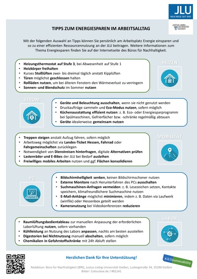 20231017_Vorschau_Handout_Energiespar-Tipps.jpg