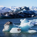 M.Sc. Global Change: Ecosystem Science and Policy (Bild: Michael Zysman / 123rf.com)
