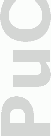 PuC