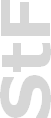 StF