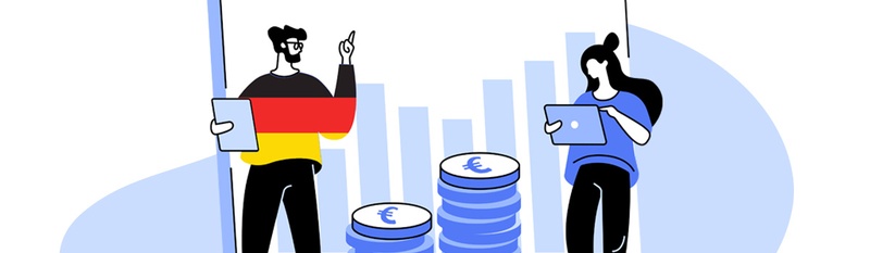 Bannerbild Nationale Forschungsförderung