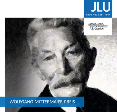 Wolfgang-Mittermaier-Preis