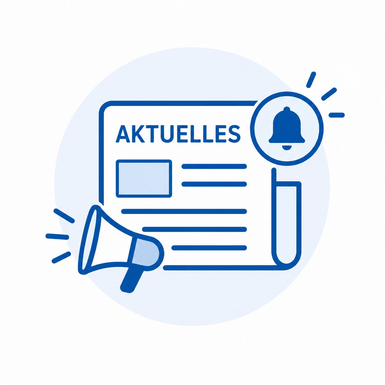 aktuelles.png