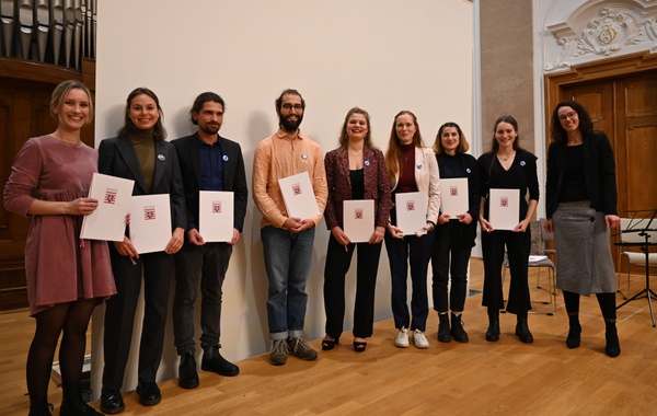 Hochschullehrpreis_Ministerium.JPG