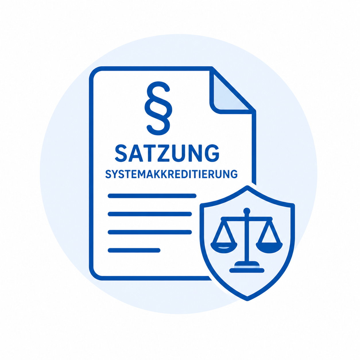 satzung.png