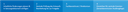 ablauf.png