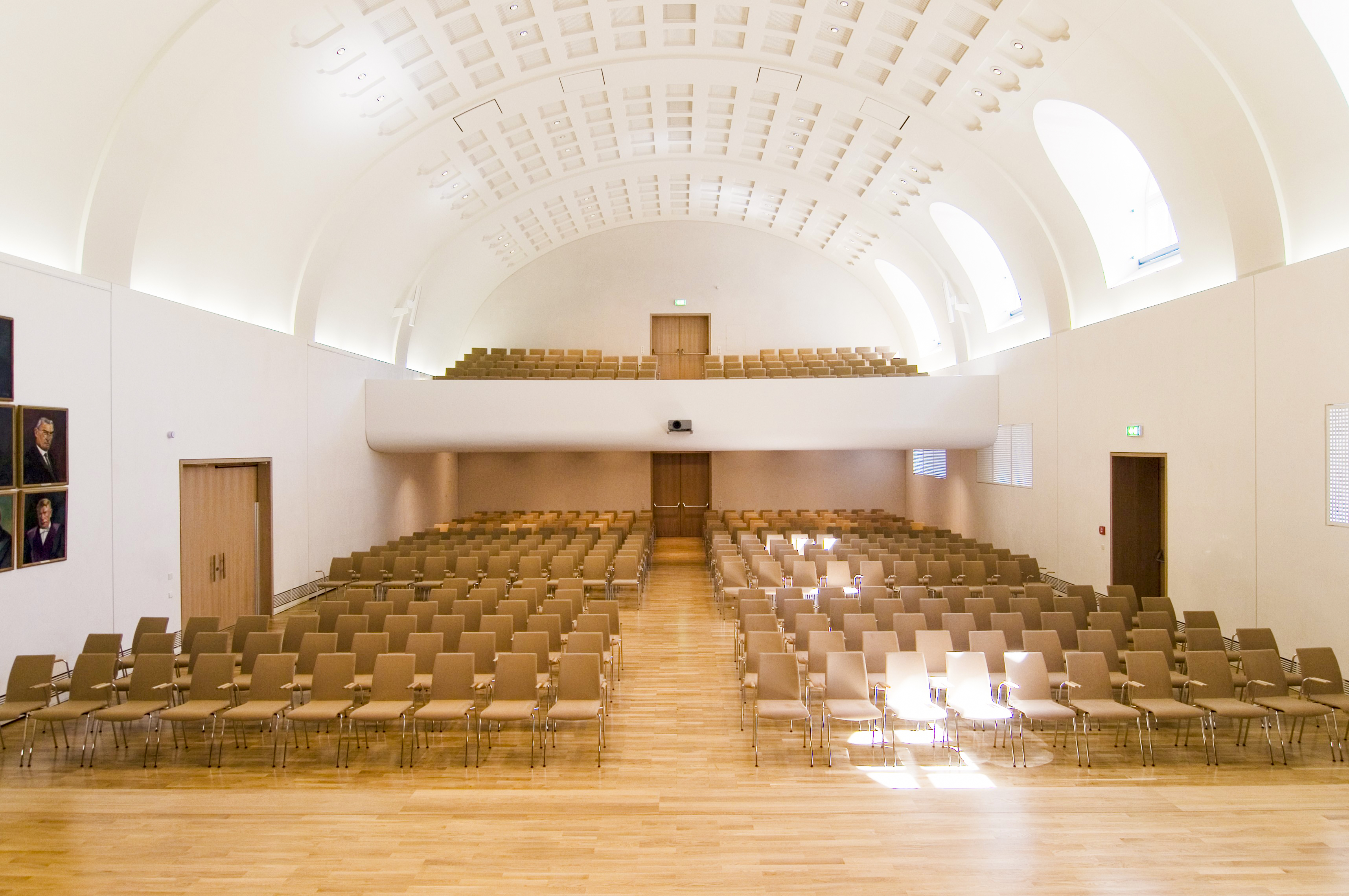 Aula_2.jpg