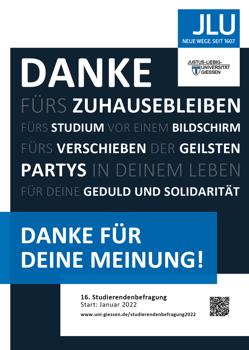 poster22.png