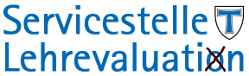 Logo SLE