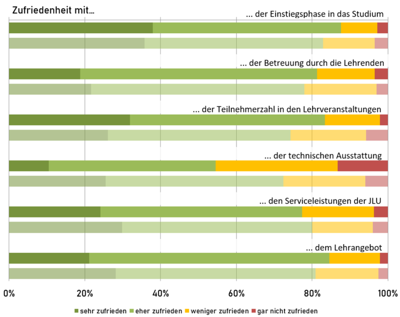Bild_ZV_Seite1.png