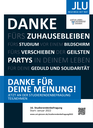 Studierendenbefragung_poster