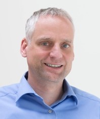 Bild Christian Treppesch