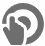 LVE icon