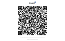 Zugang zum Fragebogen für Studierende über QR-Code mit EvaSys in Stud.IP