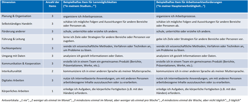SkALe Bild Instrument Beispielitems.png
