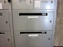 BFS-Postfächer