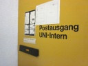 LicherStr-Briefkasten