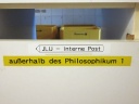 Phil1-Briefkasten