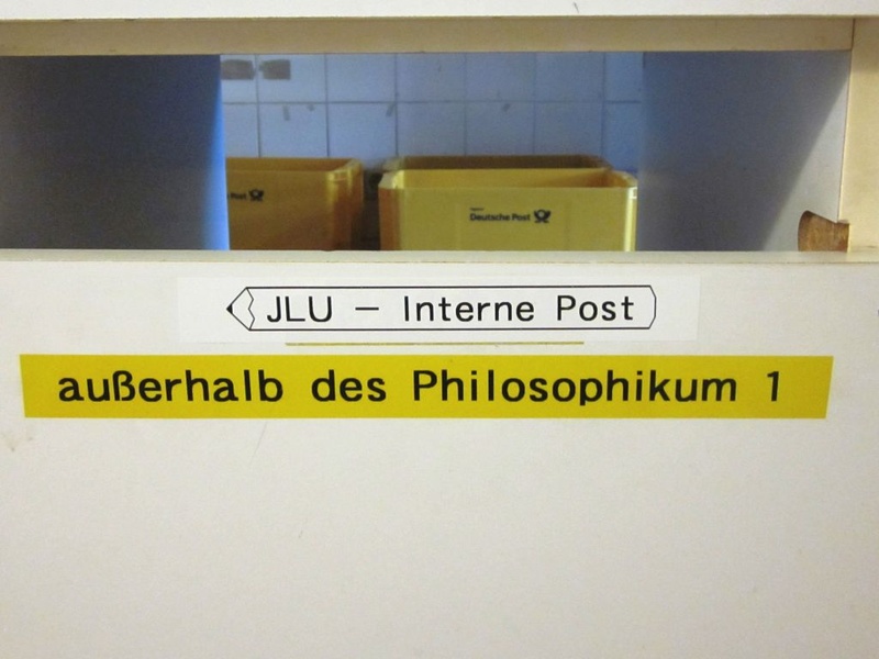 Phil1-Briefkasten