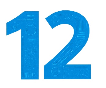 12.jpg