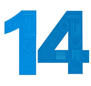 14.jpg
