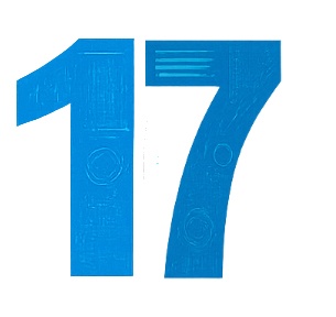 17.jpg