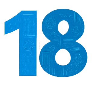 18.jpg