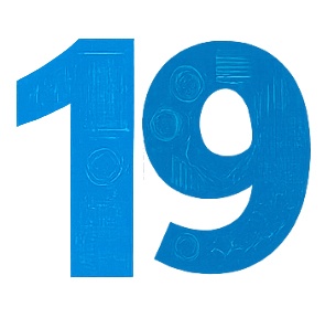 19.jpg