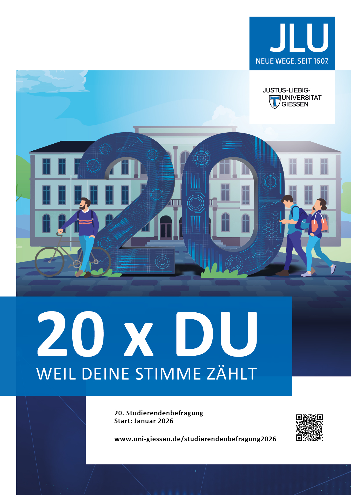 A2_deutsch-100.jpg