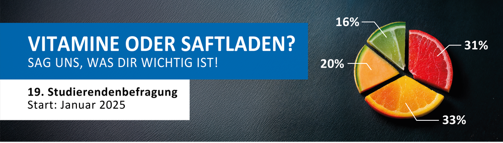 Banner_1184x316px_deutsch@4x.png
