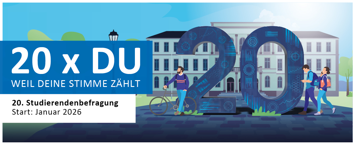 Banner_web_deutsch-100.jpg