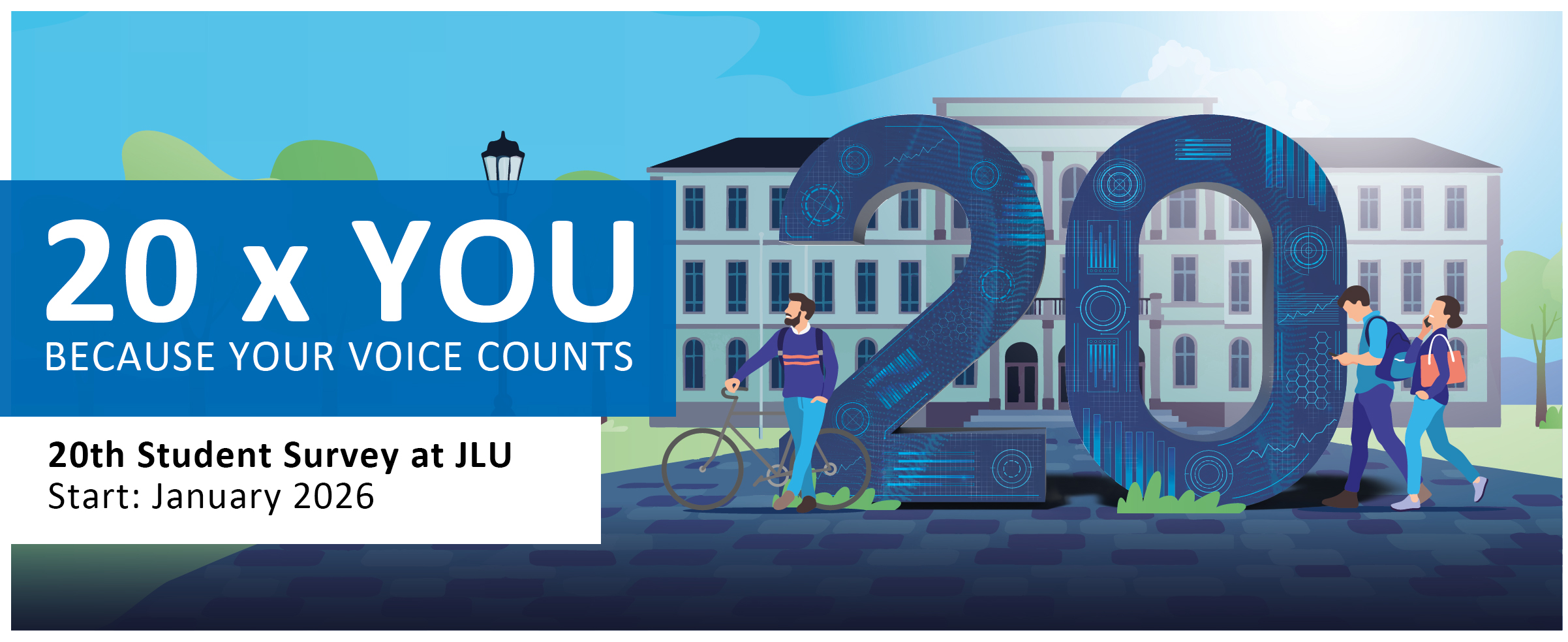 Banner_web_englisch@2x-100.jpg
