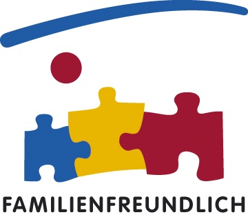 Familienfreundlich