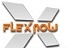 FlexNow