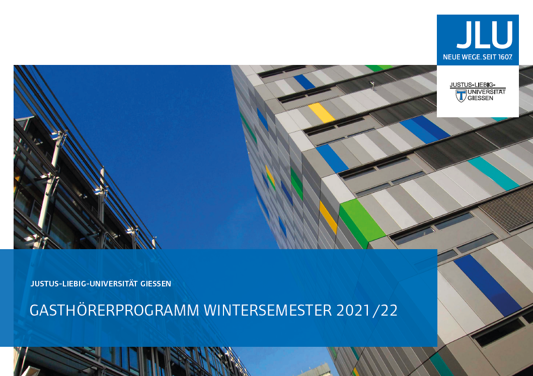 Bildschirmfoto 2020-10-23 um 12.21.00.png