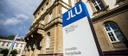 Bild_Startseite StL