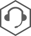 headset